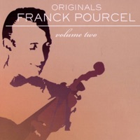 Originals, Vol. 2 - Franck Pourcel