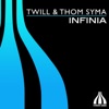 Twill & Thom Syma