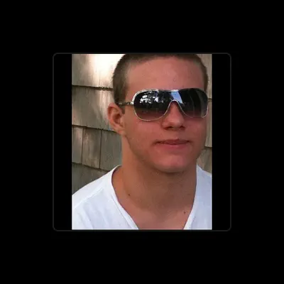 Listen to Joey dEntremont, watch music videos, read bio, see tour dates & more!