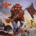 Iron Maiden
