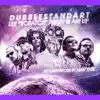 Dubblestandart, Lee "Scratch" Perry & Ari Up - I Do Voodoo (feat. Gudrun)
