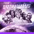 We All Have To Get High (Feat. Devon D) (Tom Watson Rmx)