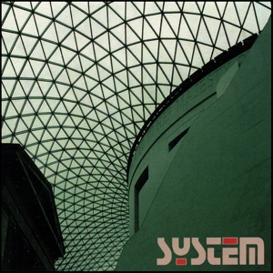 System