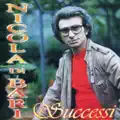Paese