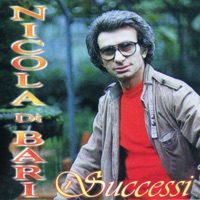 Successi - Nicola Di Bari