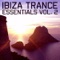 Airbourne (Aly & Fila Edit) - DNS Project lyrics
