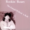 Rockin' Roary - Rockin'