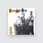 RIVERSIDE TRIO