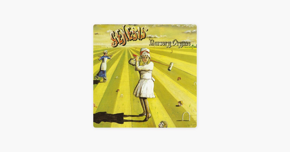 {album.title.rendered}