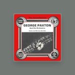 George Paxton and His Orchestra