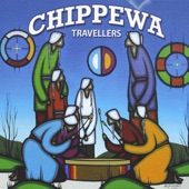 Chippewa Travellers - Side Steppin