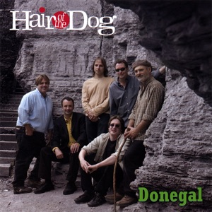 Donegal