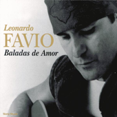 Fuiste Mía un Veraño song art