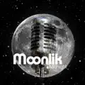 Moonlik