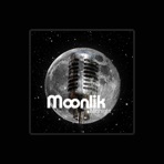 Moonlik