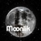Slow Dream - Moonlik lyrics