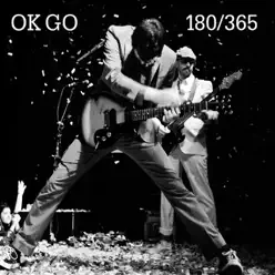 180 / 365 - Ok Go