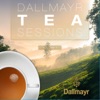 Dallmayr Tea Sessions, Vol. 1, 2011
