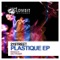 Plastique (21street Remix) - 21street lyrics