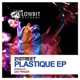 Plastique Remixes Single