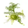 Lemonhead - Whispered Echoes