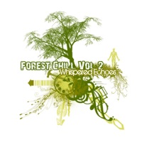 Lemonhead - Whispered Echoes