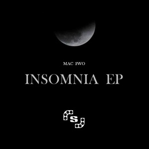 Flying Daggers (Original Mix)