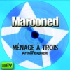 Marooned - Single