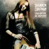 Shannon Curfman