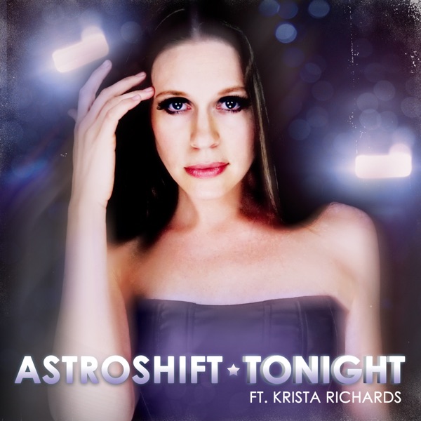Tonight (Tonight (Single)) (feat. Krista Richards)