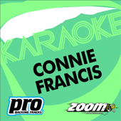Lipstick On Your Collar (Instrumental Version)