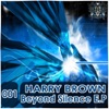 Harry Brown