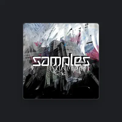Listen to Samples, watch music videos, read bio, see tour dates & more!