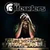 The Offenders - Keep Your Fist Closed