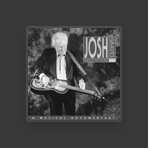 Josh Graves