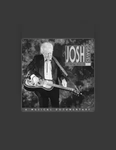 Josh Graves: песни, клипы, биография, даты выступлений и многое другое.