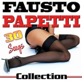 Fausto Papetti - If You Leave Me Now