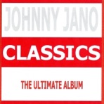 Classics - Johnny Jano