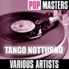 Pola Negri - Tango Notturno