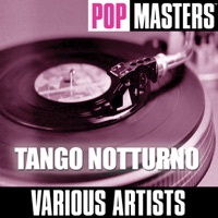 Pola Negri - Tango Notturno