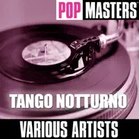 Tango Notturno