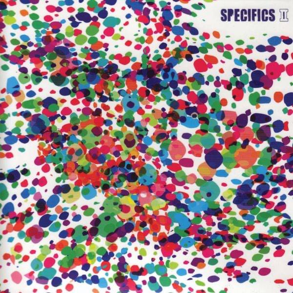 An Evening with the Sound Providers - Album by Sound