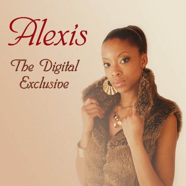 The Digital Exclusive