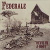 Federale