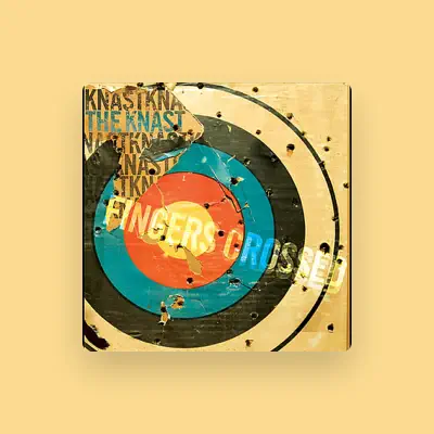 Listen to The Knast, watch music videos, read bio, see tour dates & more!