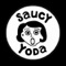 Wonton - Saucy Yoda lyrics