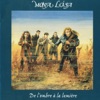 L'échiquier de la vie cover art