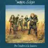 Voyage avec les morts