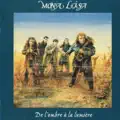 Voyage avec les Morts