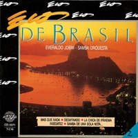 Desafinado